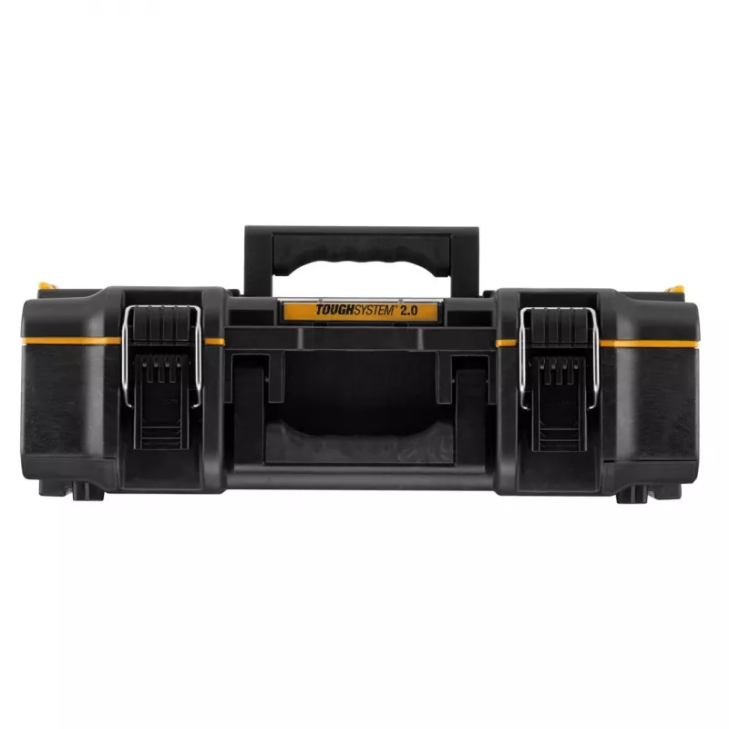 Mala de ferramentas DeWALT DWST83293-1