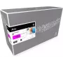 AS20217 ASTAR HP CLJ PRO M254 CARTR MAG CF543A / HP203A 1300 páginas ST (AS20217)