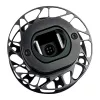 Cube Controls QRX Full Set, magnético - preto