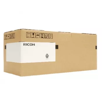 Tinta têxtil Ricoh RI 1000 Type G1 High Yield (342782), amarelo