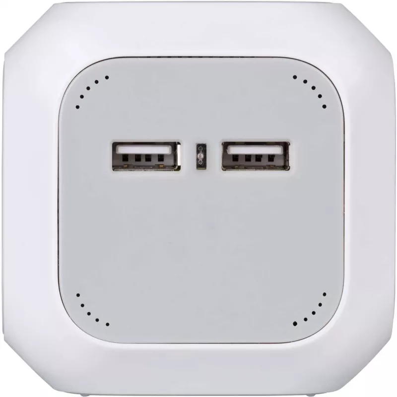 Brennenstuhl 1150100 Produto branco