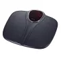 Balança de casa de banho Camry CR 8171b – capacidade máxima 180 kg, precisão 50 g, medição de IMC, preto