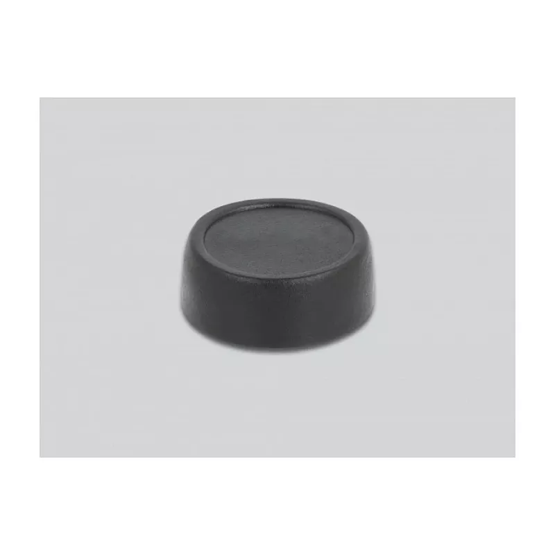 Delock 96397 Módulo de câmara USB 2.0, 0,92 MP, Global Shutter, 36° foco fixo, preto/branco