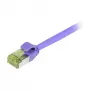 Cabo patch Ethernet Synergy21 S218004