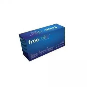 Consumível de impressão Freecolor TN241C-FRC ciano