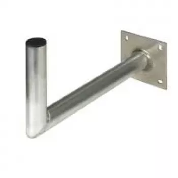 Conjunto de montagem Schwaiger WAH45A 001 (WAH45A001)