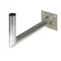 Conjunto de montagem Schwaiger WAH45A 001 (WAH45A001)