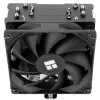 Dissipador de CPU Thermalright Burst Assassin 120 SE