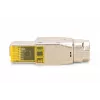 Ficha de campo Digitus CAT 6A DN-93638 AWG 22-27 suporta até 4PPoE