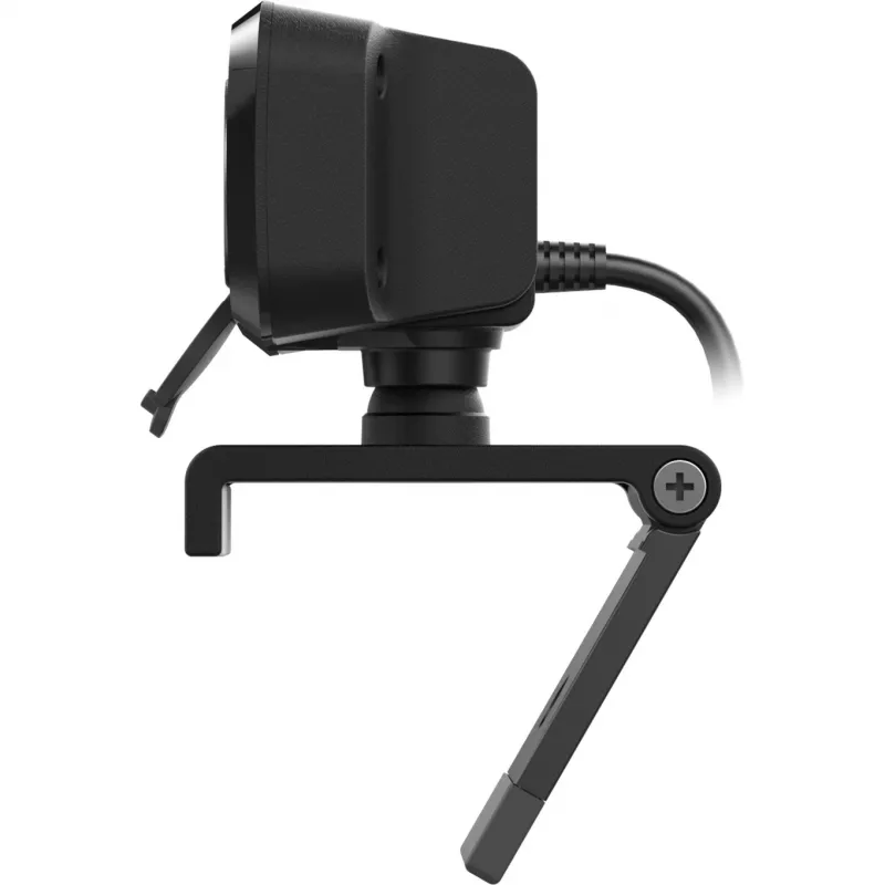 Webcam com microfone CREATIVE LIVE CAM SYNC 1080P V2