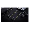 DIMM 32 GB DDR5-6000 (2x 16 GB) kit duplo (preto, F5-6000J3038F16GH2-FX5, Flare X5, AMD EXPO)