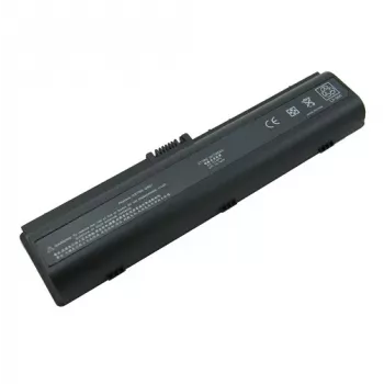 Bateria para portátil, Extra Digital Selected, HP EV088AA, 4400mAh