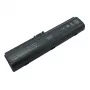 Bateria para portátil, Extra Digital Selected, HP EV088AA, 4400mAh