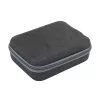 Bolsa de transporte Sunnylife para DJI Osmo Mobile 6 OM6-B513, bolsa de proteção compacta e leve