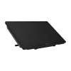 Computador com caneta HUION Kamvas Studio 24 KS2401 23,4 polegadas 1920x1080