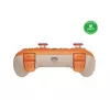 Comando de jogos com fios 8Bitdo Ultimate C RET00458 compatível com USB-C
