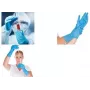 Hygostar 26656 azul