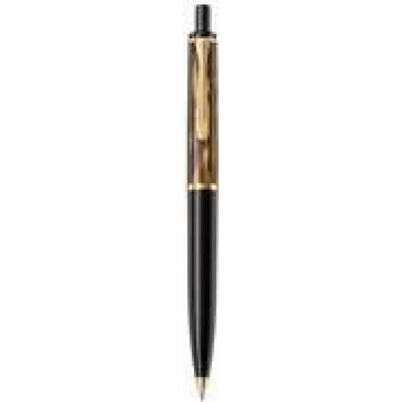 Pelikan 808972 Preto