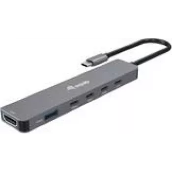 Brady 133500 Acessório de conectividade Branco