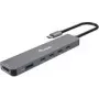 Brady 133500 Acessório de conectividade Branco