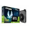 Placa gráfica Zotac GAMING GeForce RTX 3050 8 GB GDDR6