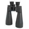 Celestron SkyMaster 25x70 binóculos