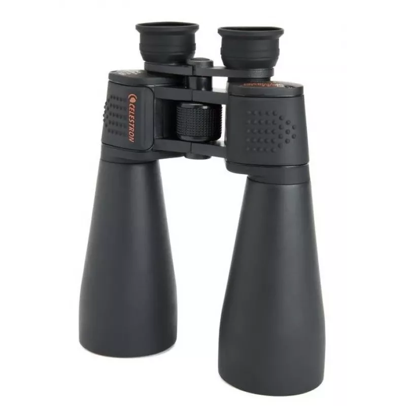 Celestron SkyMaster 25x70 binóculos
