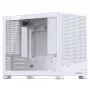 Caixa de computador Jonsbo D32 PRO Mini Case mATX branco