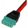 Powerbox Systems 1204/40 acessório de conectividade