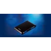 Disco externo Silicon Power 1 TB USB 3.2 Gen 1 Armor A80