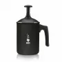 Espumador de leite manual Bialetti 00AGR394 preto