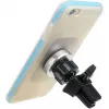 Yenkee YSM 501MG Suporte magnético de telemóvel para automóvel