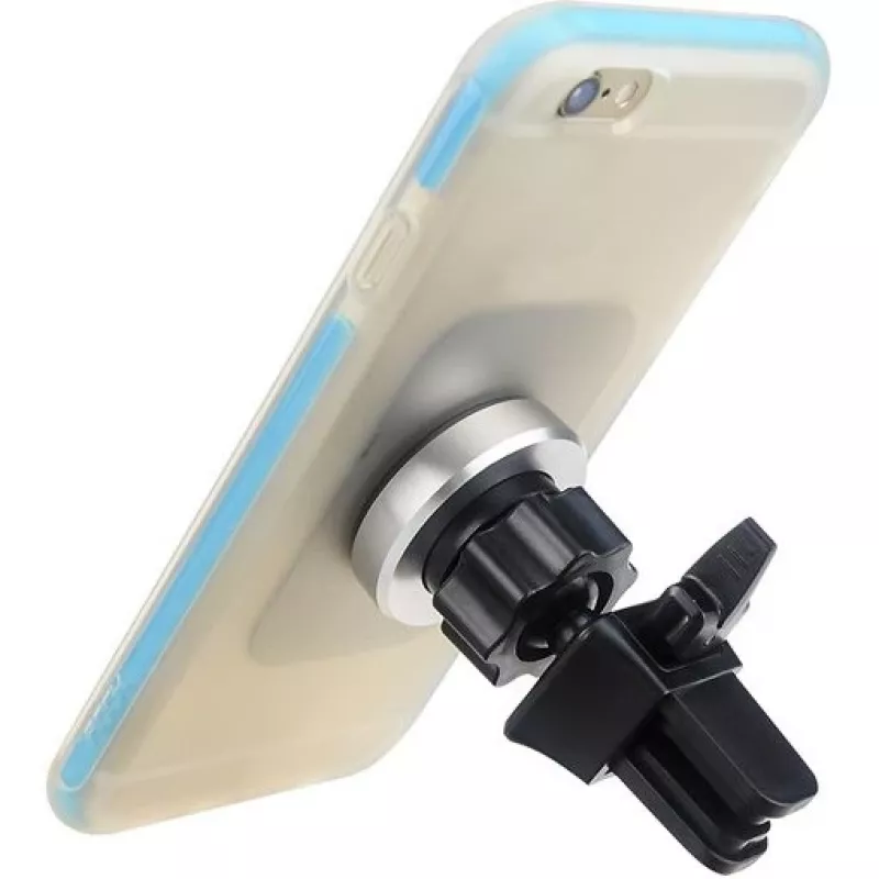 Yenkee YSM 501MG Suporte magnético de telemóvel para automóvel