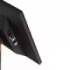 Terminal POS SUNMI D2s LITE 15,6
