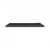 Philips 4050 Série 55BDL4050Q/00 Signage-Display Ecrã plano de sinalização digital 139,7 cm (55 polegadas) 500 cd/m² 4K Ultra HD Preto processador integrado Android 10