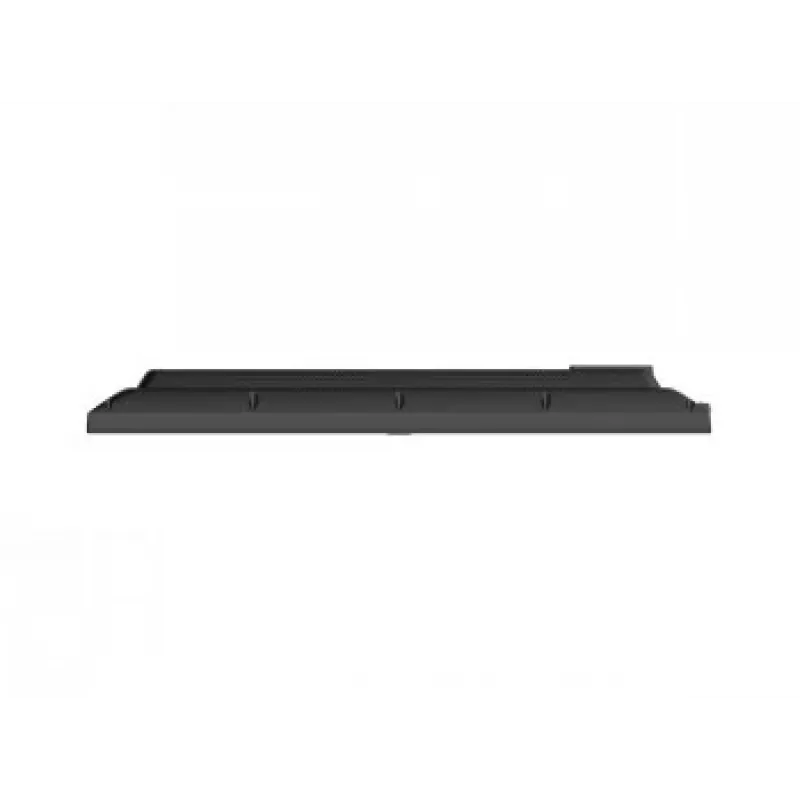 Philips 4050 Série 55BDL4050Q/00 Signage-Display Ecrã plano de sinalização digital 139,7 cm (55 polegadas) 500 cd/m² 4K Ultra HD Preto processador integrado Android 10
