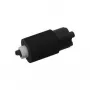 Peça/acessório de substituição para impressora/scanner Epson 1489039 rolo