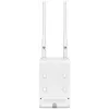 TP-Link Omada EAP603-Outdoor 1800 Mbit/s branco Power over Ethernet (PoE)
