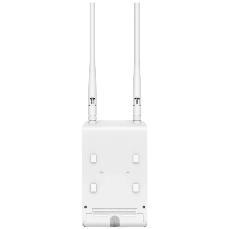 TP-Link Omada EAP603-Outdoor 1800 Mbit/s branco Power over Ethernet (PoE)