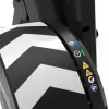Wahoo KICKR CORE 2 rolo de treino para bicicleta com cassete de 11 velocidades