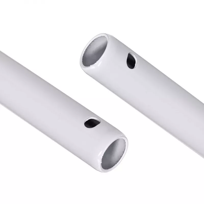 Pega de apoio para sanita ActionMed P100AM