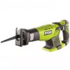 Serra sabre a bateria 18V ONE+ (unidade base)