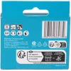 Conjunto de brocas Makita E-25410 para vidro e azulejos, 5 unid.