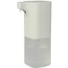 Dispensador de desinfetante WEDO SENSOR CLEAN 350 ml branco – Dispensador sem contacto WEDO SENSOR CLEAN 350 ml