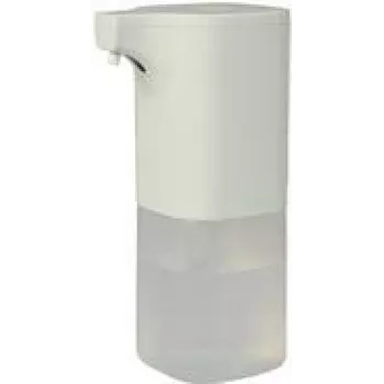 Dispensador de desinfetante WEDO SENSOR CLEAN 350 ml branco – Dispensador sem contacto WEDO SENSOR CLEAN 350 ml