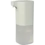 Dispensador de desinfetante WEDO SENSOR CLEAN 350 ml branco – Dispensador sem contacto WEDO SENSOR CLEAN 350 ml