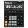 Calculadora de escritório Eleven SDC-444S