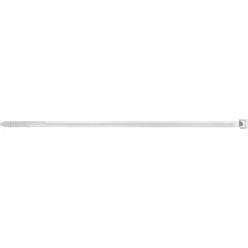 Fischer 37996 Acessório de conectividade