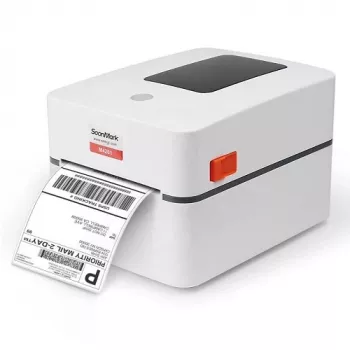 Impressora Soonmark SMK-M4201