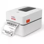 Impressora Soonmark SMK-M4201